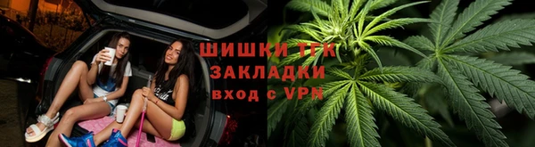 СК Корсаков