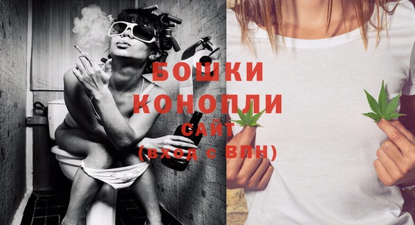 не бодяженный Коряжма