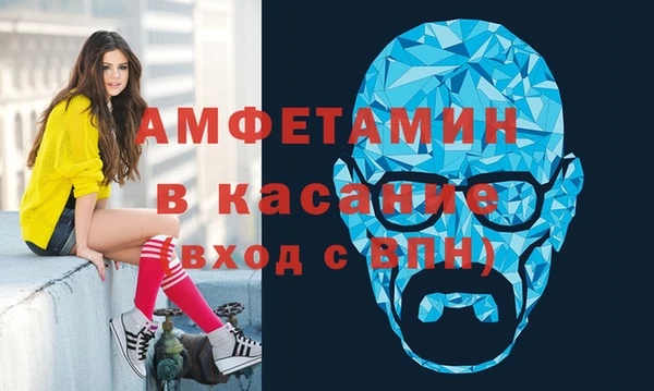 СК Корсаков