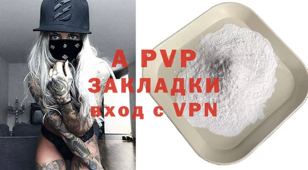 СК Корсаков
