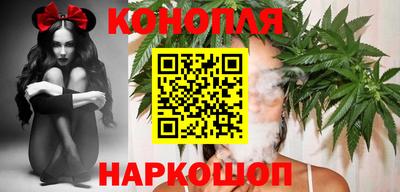 стаф Брянск