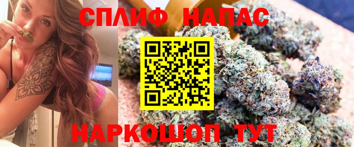 Кинешма  Конопля семена  Вход с VPN  Конопля VHQ 