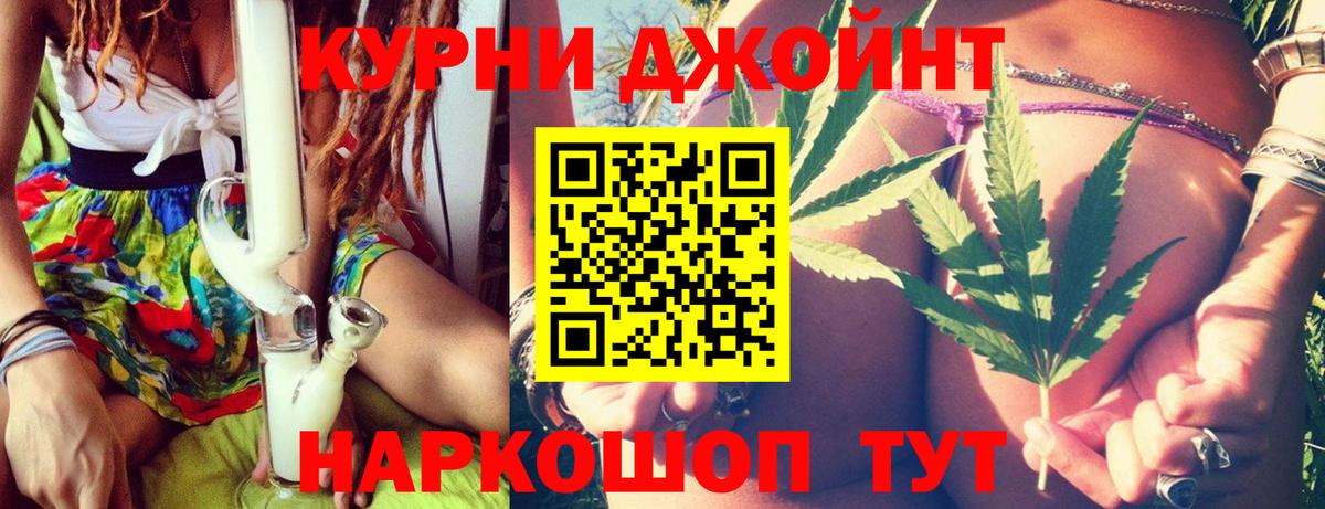Конопля конопля Кинешма